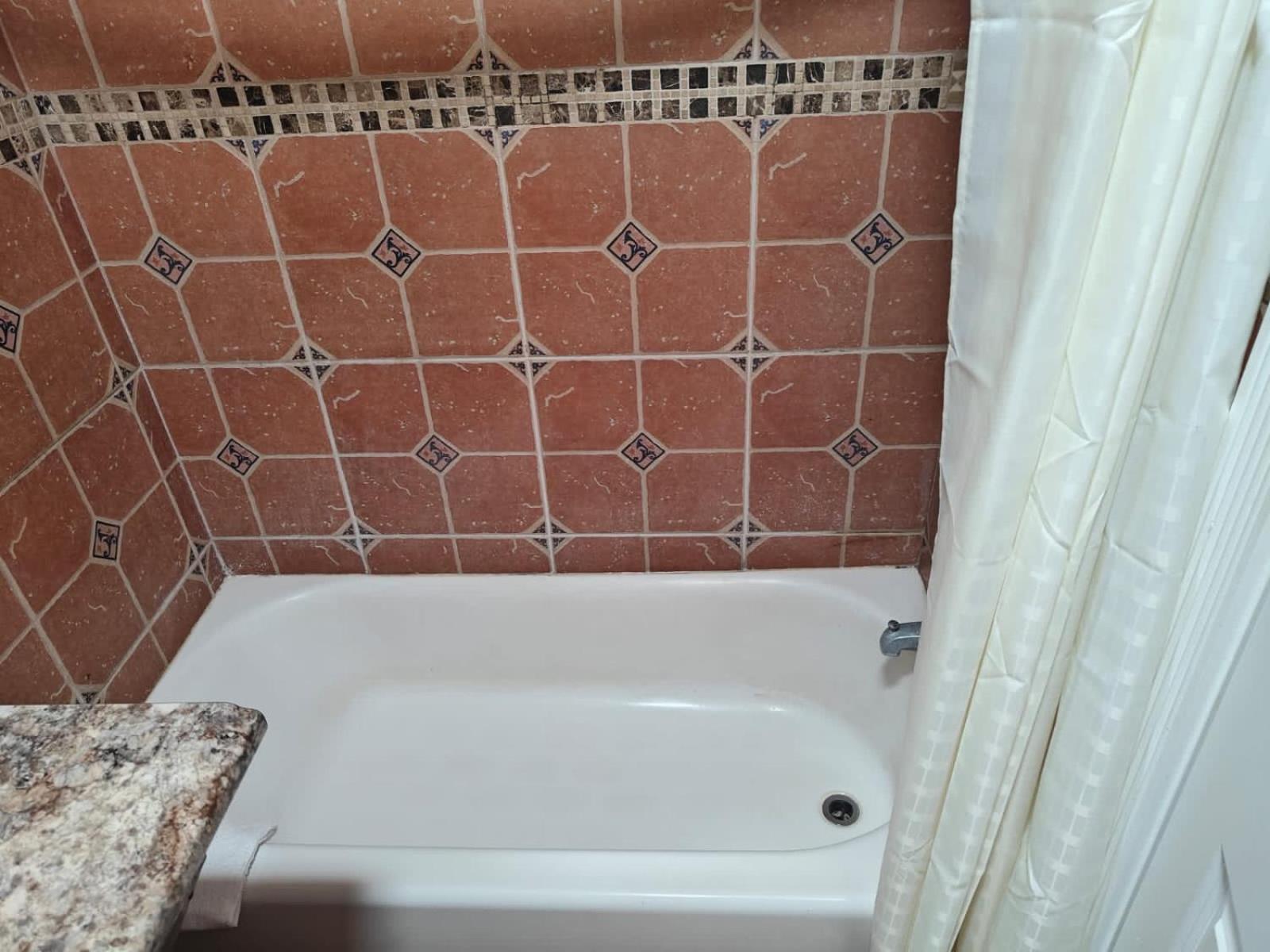 Deluxe Inn - Саванна Екстер'єр фото